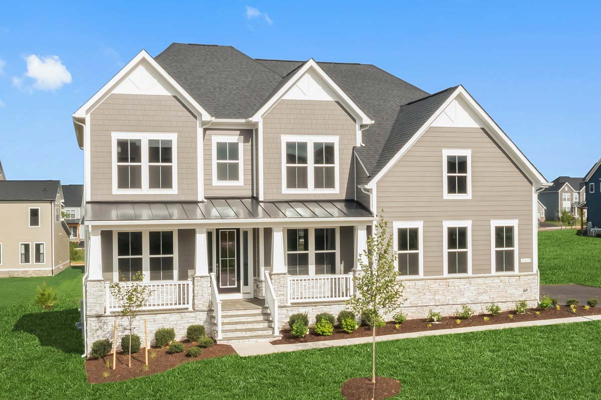 https://ourhartland.com/wp-content/uploads/2022/06/albemarle-elevation-1-1.jpg